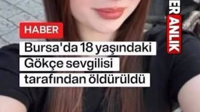 Kadın cinayetleri neden oluyor?