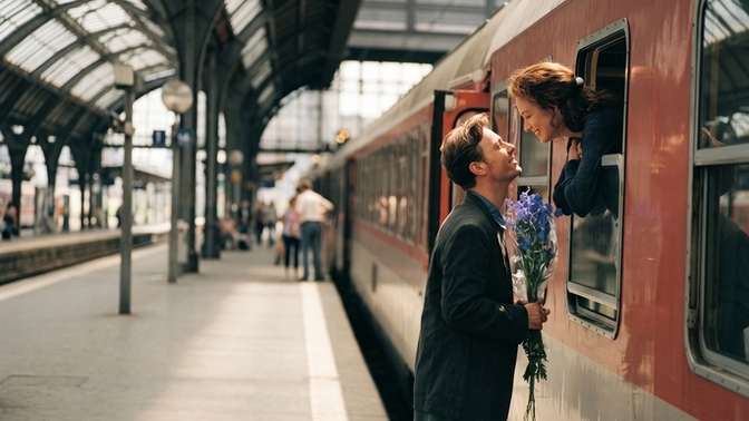Erkekler neden sürekli lovebombing yapıyor? 💔