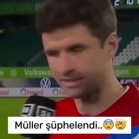 Hemcinsinizin size iltifat etmesi rahatsız eder mi?