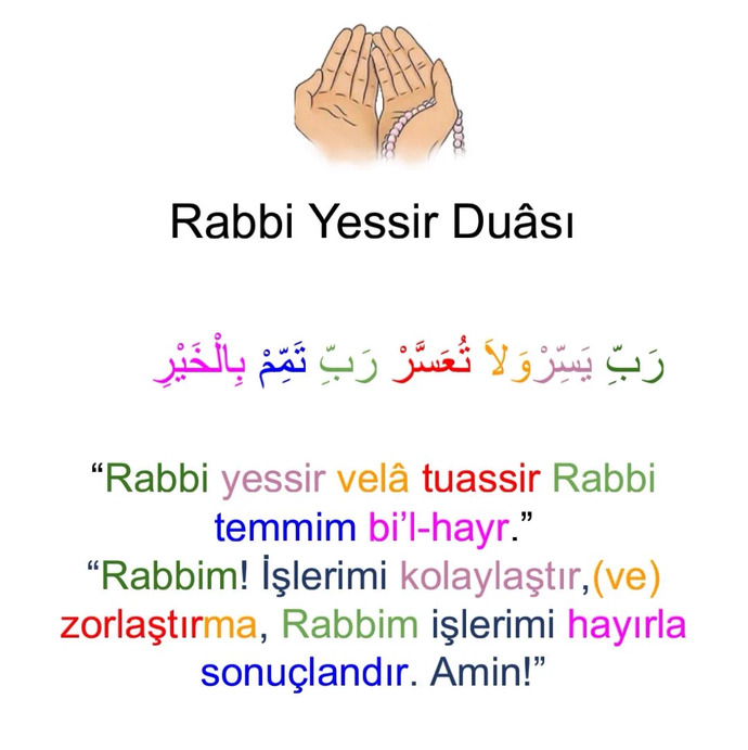 Amin
