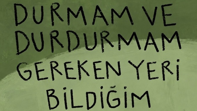 Siz artık neyi öğrendiğiniz yaştasınız?