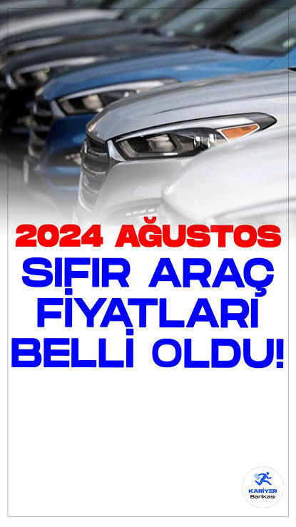 İlk öpücüğünüz nasıldı 🤣?