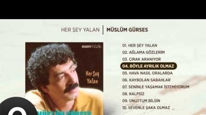 Aklı sende olmayanı yüreğinde taşır mısın?