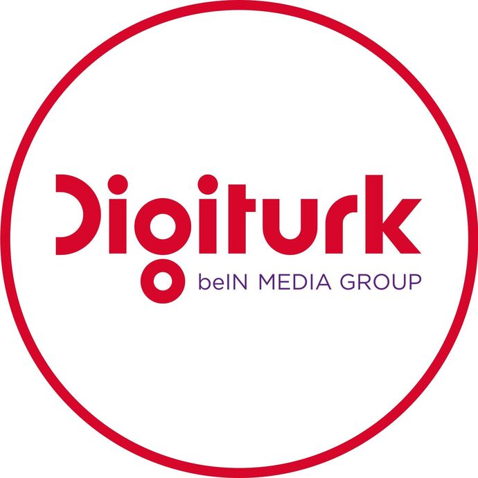 TURKNET aboneliğim bitmek üzere. Uzun süreli kesintiler bıktırdı. Sizce en iyi İNTERNET SAĞLAYICI hangisi?