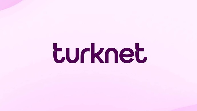 TURKNET aboneliğim bitmek üzere. Uzun süreli kesintiler bıktırdı. Sizce en iyi İNTERNET SAĞLAYICI hangisi?