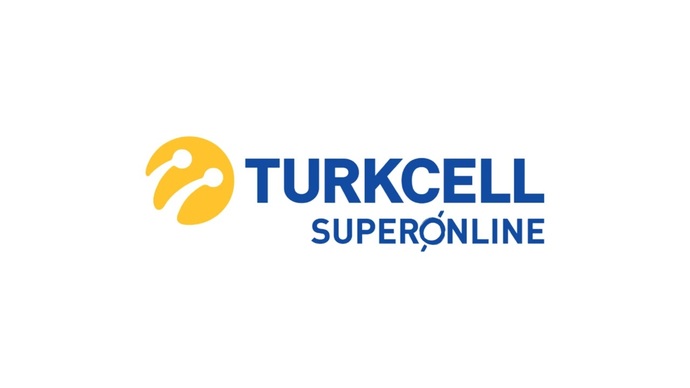 TURKNET aboneliğim bitmek üzere. Uzun süreli kesintiler bıktırdı. Sizce en iyi İNTERNET SAĞLAYICI hangisi?
