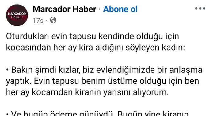 Kızlar Neden Evlenecek Erkek Bulamıyoruz Diyorlar Cevabı Burada?