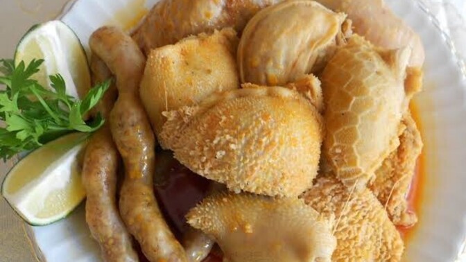Karın bumbar sevenler burada mı?
