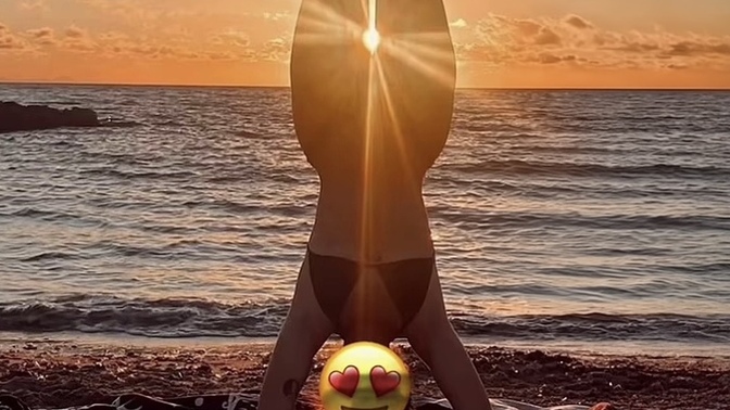 Seks bedenlerin ışığı mıdır?