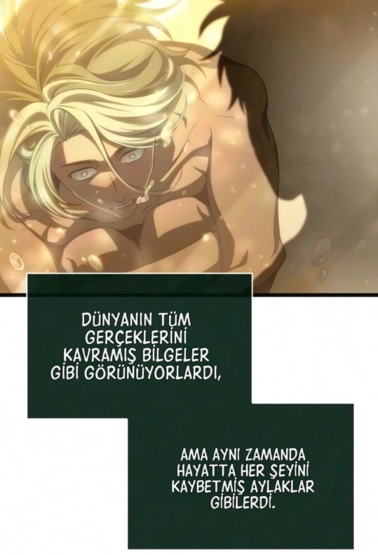 Tüm gerçekliği kavramak mümkün mü?