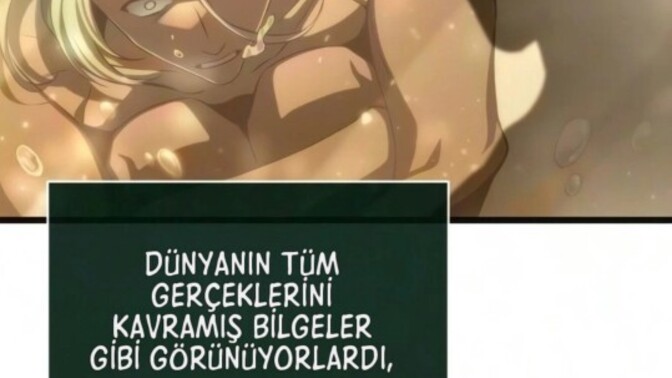 Tüm gerçekliği kavramak mümkün mü?