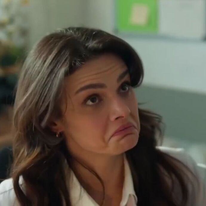 Kişilik ve karakter