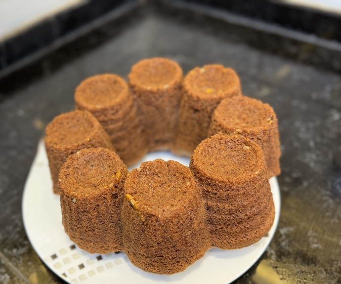 Biriniz de çay yapın