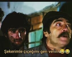 Ayrılık sonrası verilenler geri alınır mı?
