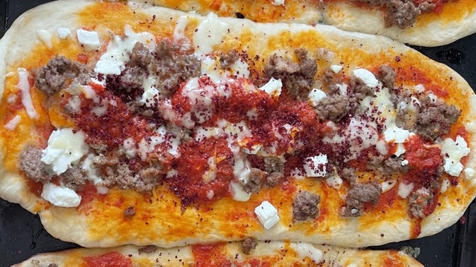 Gününüz nasıl dı? benim gibi melankolikler ses edin?