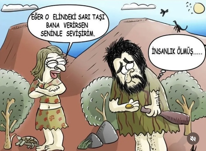 Para karşılığı seks olayına bakışınız nedir?