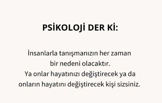 İnsanlar neden kendi değerini bilenleri sessizce kaybedip, kendisini değersiz hissettirenlerin peşinde harcanmayı seçer?
