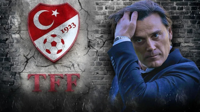 Montella İle Yollar Ayrıldı! Sizce Doğru Karar Mı?