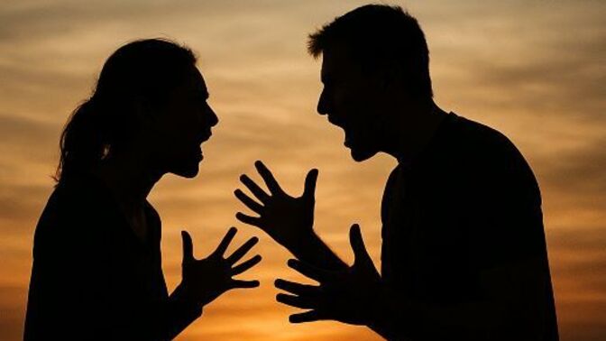 Toksit bir döngüde olduğunu nasıl anlarsın 🤔?