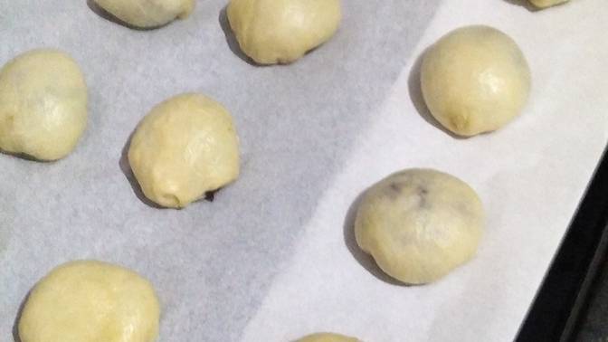 İzmir bombası severmisiniz 🍁?