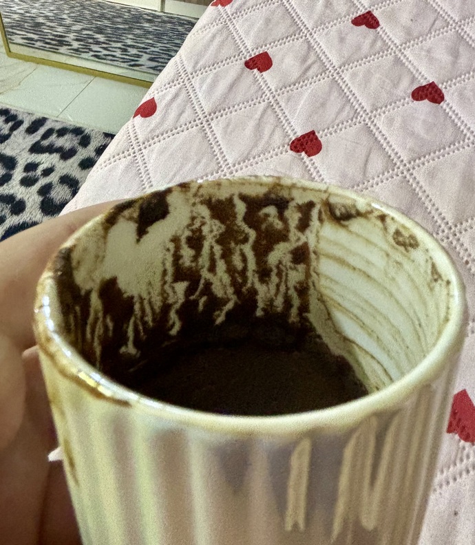 Anlayan var mııı 👀 ?