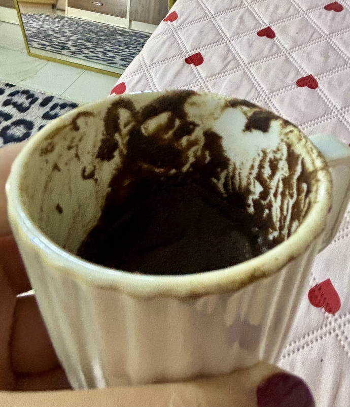 Anlayan var mııı 👀 ?