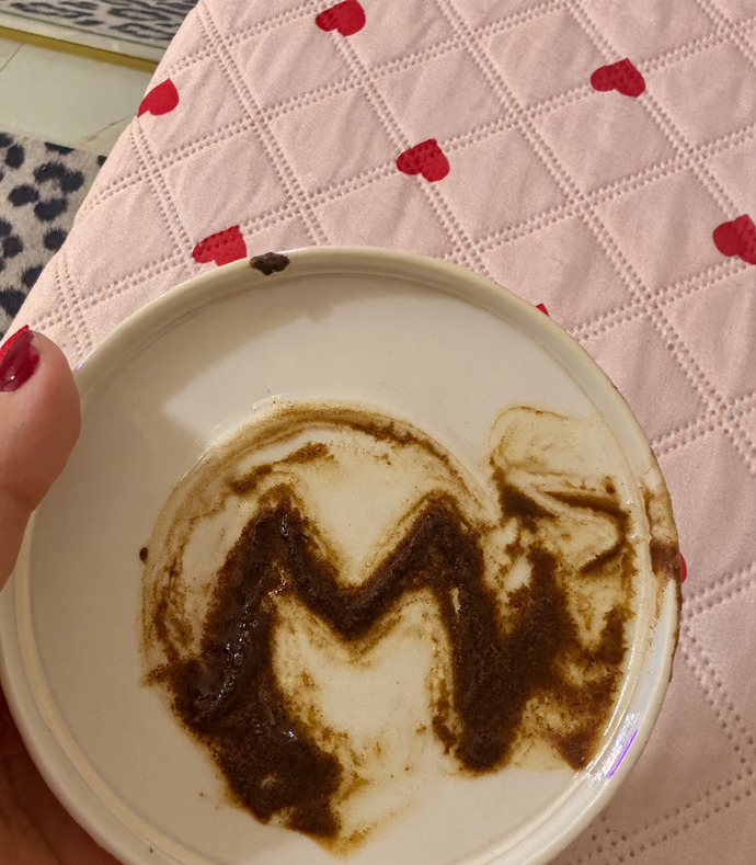 Anlayan var mııı 👀 ?