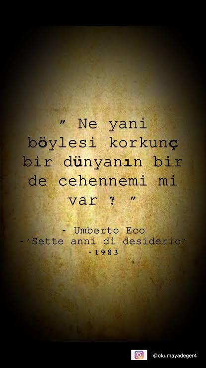 Günün sonuna nasıl bir söz bırakmak istersiniz?