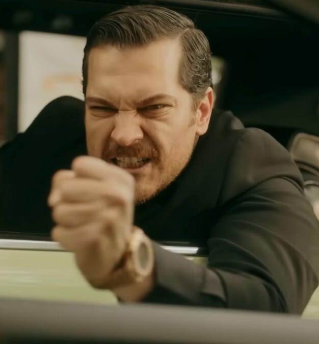 Kişilik ve karakter