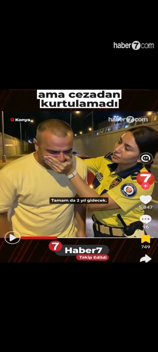 Fotoyu yorumlayın sizce noluyor?