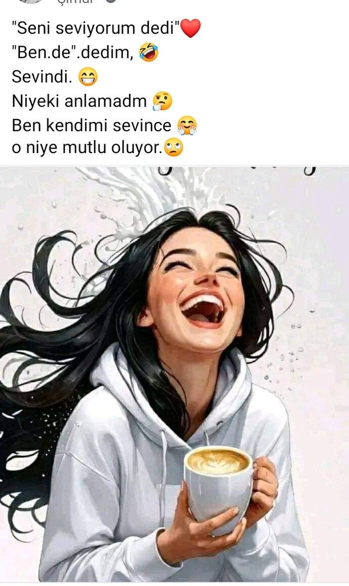 Günaydınnnnlaarrrrr😍😍 bugün kimler çalışıyor?
