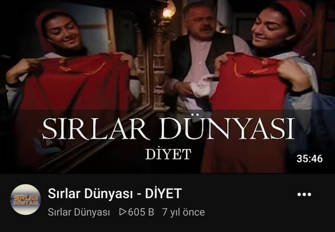 Günaydınlar şu andan itibaren ne yapacaksınız?