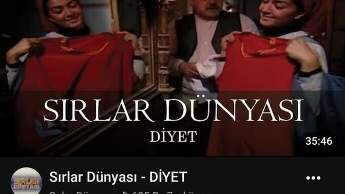 Günaydınlar şu andan itibaren ne yapacaksınız?