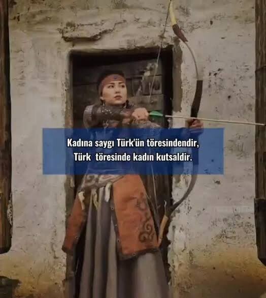 Sizce biz bundan uzaklaştık mı?
