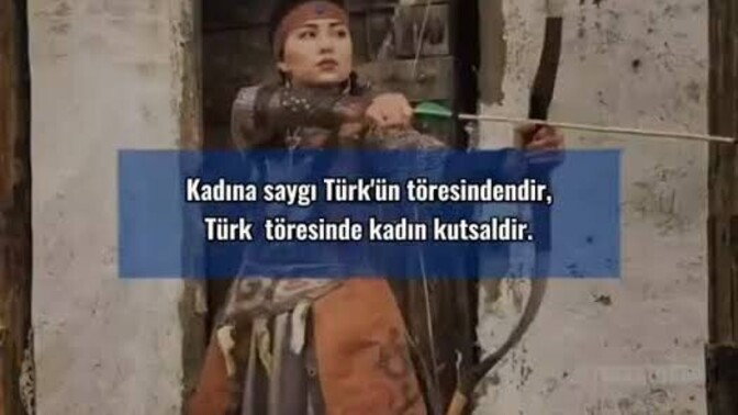 Sizce biz bundan uzaklaştık mı?
