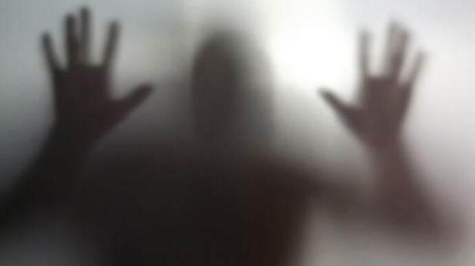 Hiç paranormal bir olay yaşadınız mı? Başınızdan geçen anıyı anlatır mısınız?