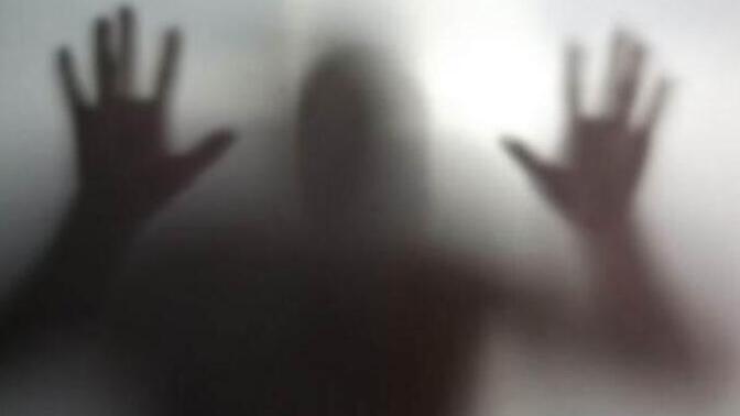 Hiç paranormal bir olay yaşadınız mı? Başınızdan geçen anıyı anlatır mısınız?