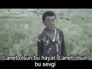 Sizi de çok üzerler mi KScanlar?