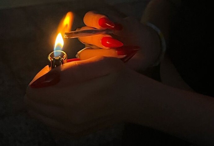 #Kişilik&Karakter