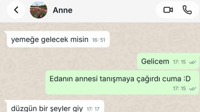 Çorap giymeyi seviyor musunuz?