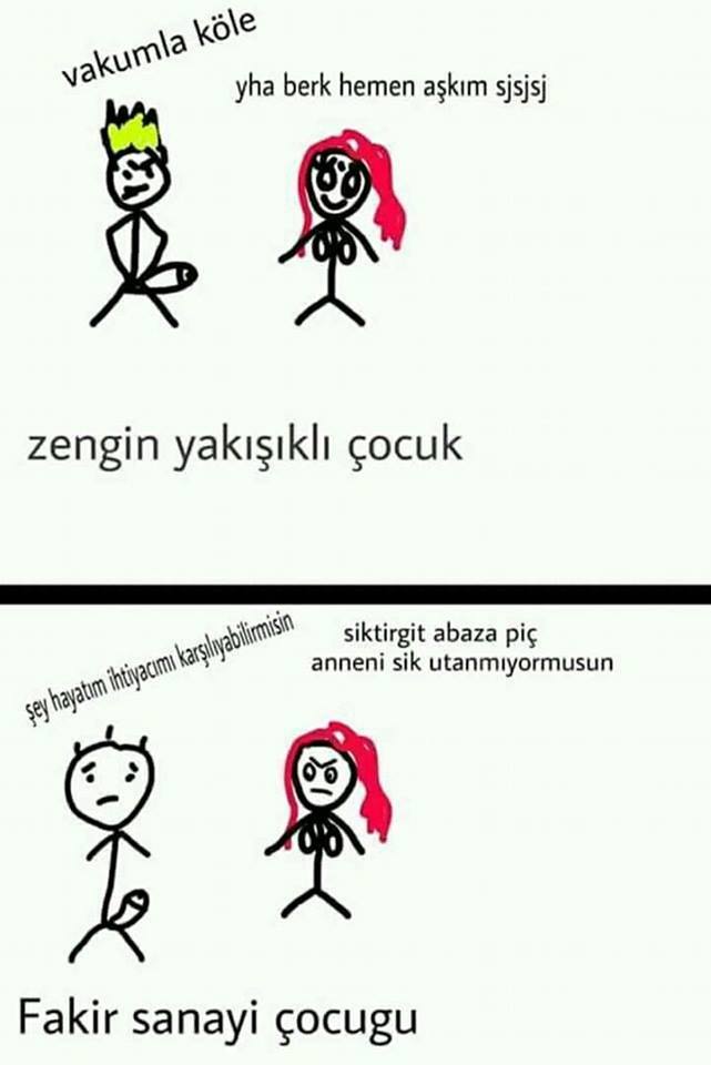 Hanımlar, hangi tür erkekleri daha çekici buluyorsunuz?