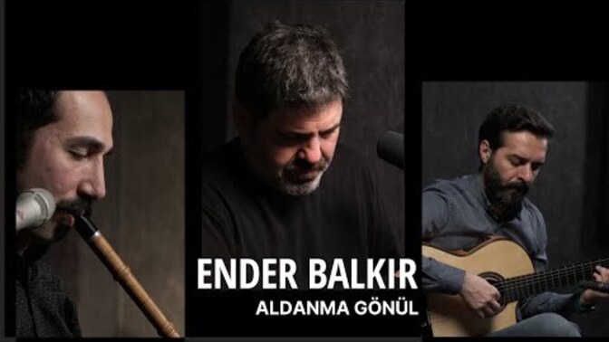 İnsanların bencilliği yüzünden bu dünyadan soğuyup uzaklaşmak istiyor musunuz?