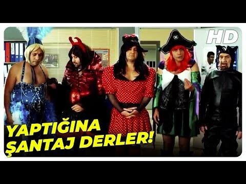 Bekarlığa veda partisi kadınlar için de olur mu, yoksa sadece erkeklere mi özel?