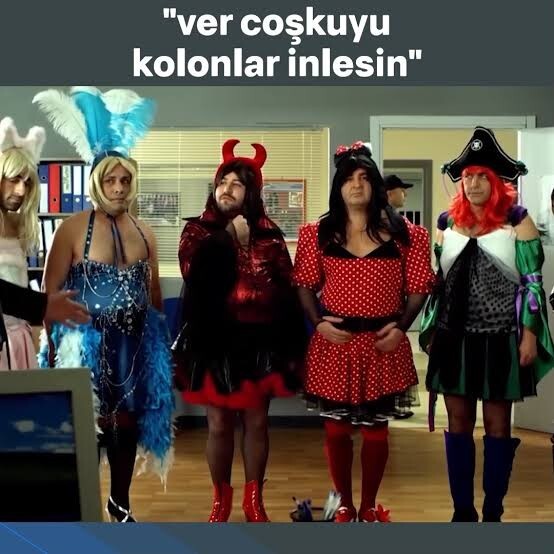 Bekarlığa veda partisi kadınlar için de olur mu, yoksa sadece erkeklere mi özel?
