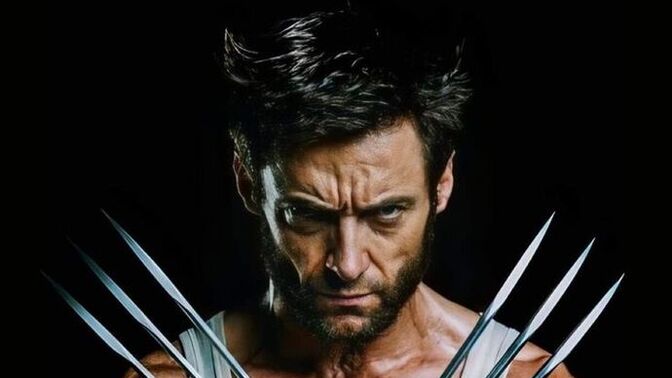 Wolverine karakterinin en iyi filmi sana göre hangisidir?