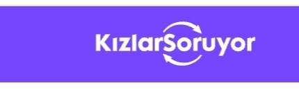 Bir üye neden sürekli hesap değiştirir?