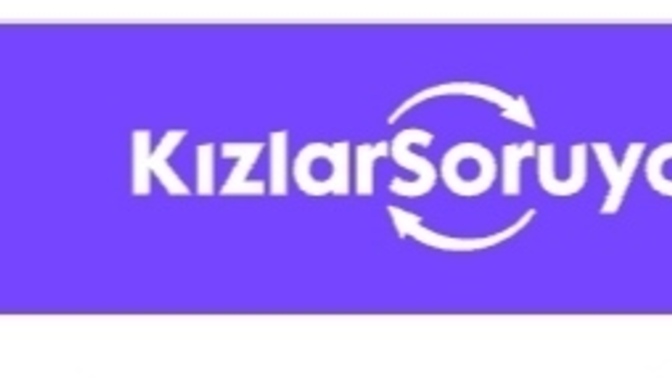 Bir üye neden sürekli hesap değiştirir?