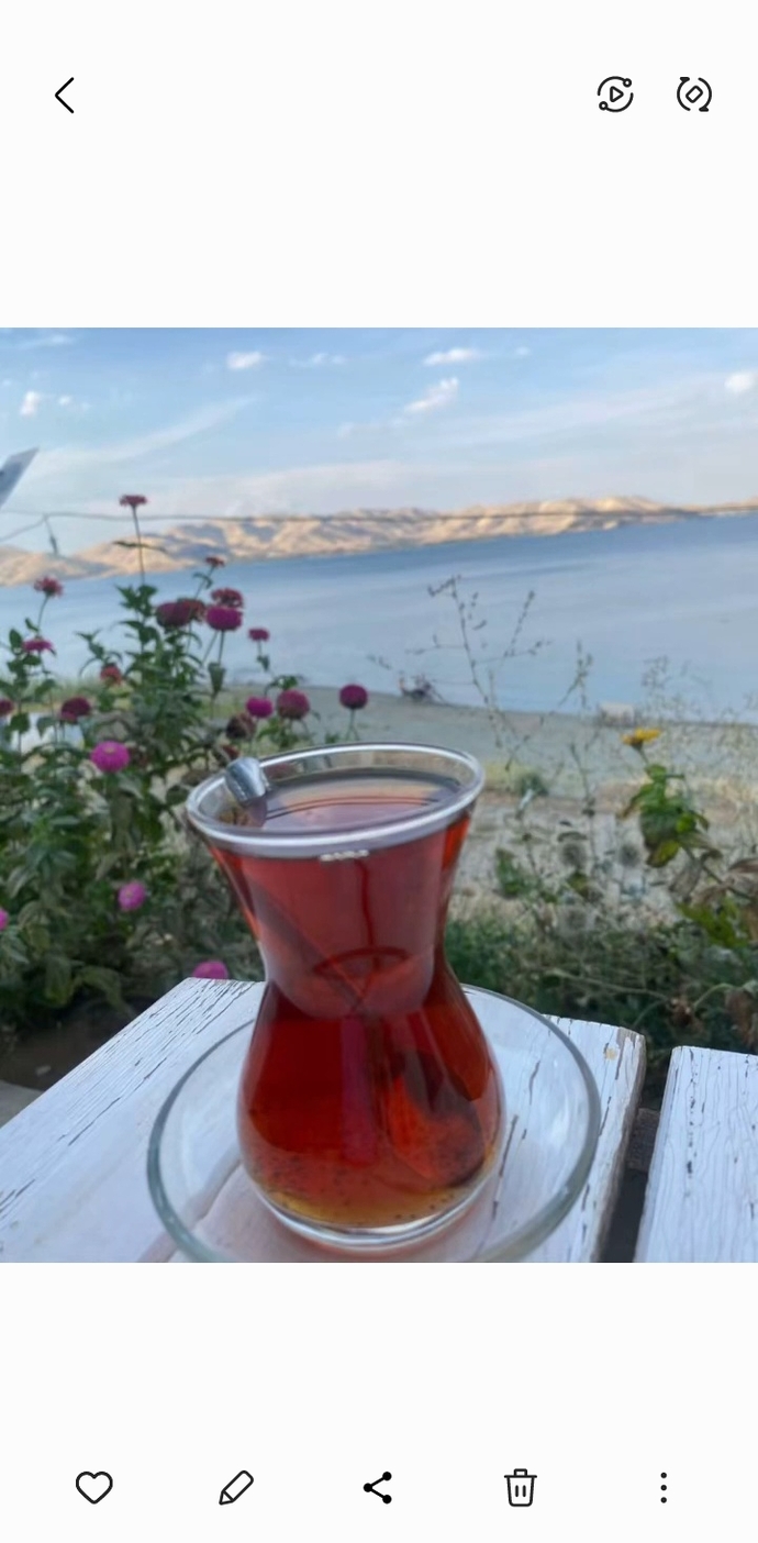 Hayat zaten stresli ve zor kafanızı dağitmak ve deşarj olmak için neler yaparsınız?