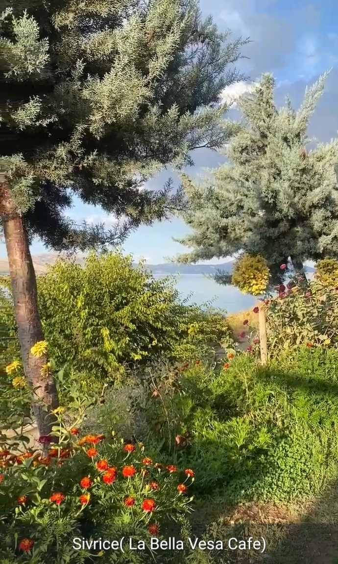 Hayat zaten stresli ve zor kafanızı dağitmak ve deşarj olmak için neler yaparsınız?