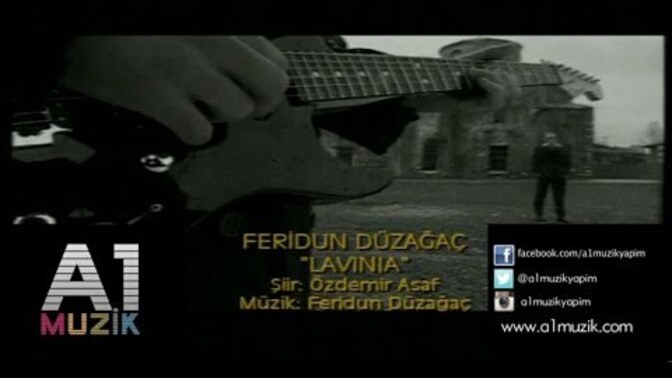Ağzınızdan çıkanlarla gönlünüzden geçenler bir mi?